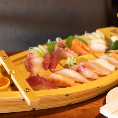 gallery photo number 52