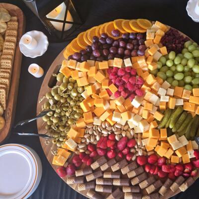 gallery photo number 13