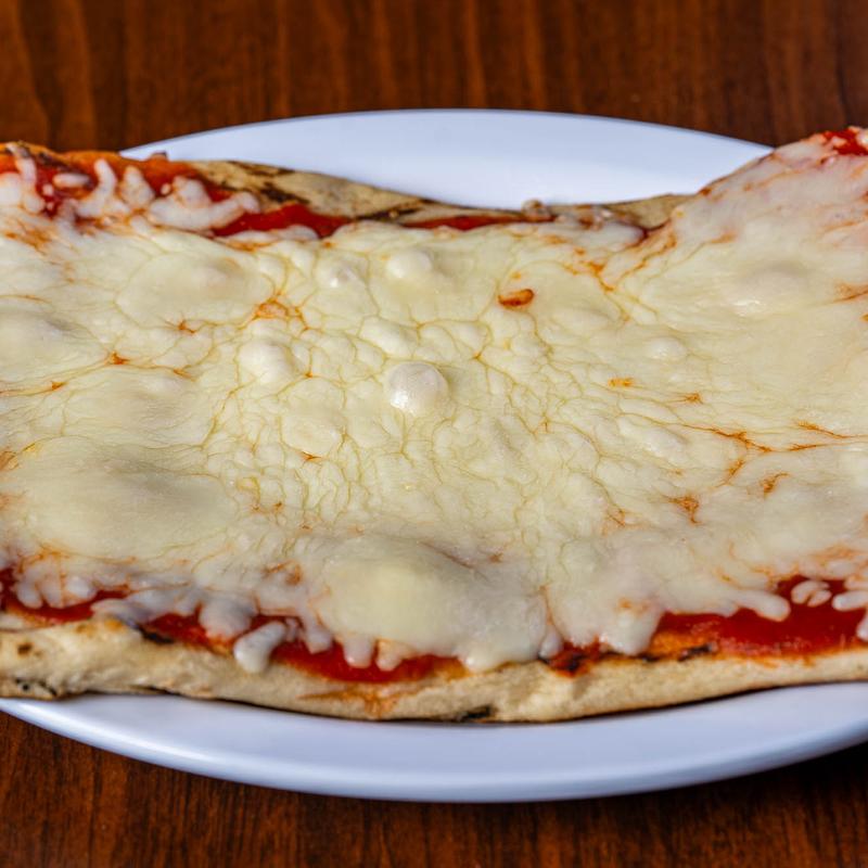 Cheese Pizza photo
