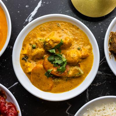 gallery photo number 180