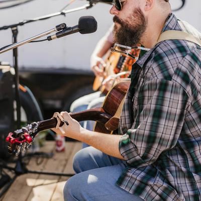 gallery photo number 7