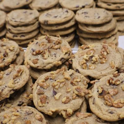 gallery photo number 26