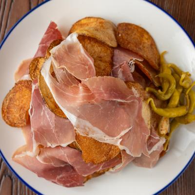 gallery photo number 1