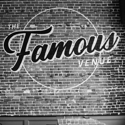 gallery photo number 24