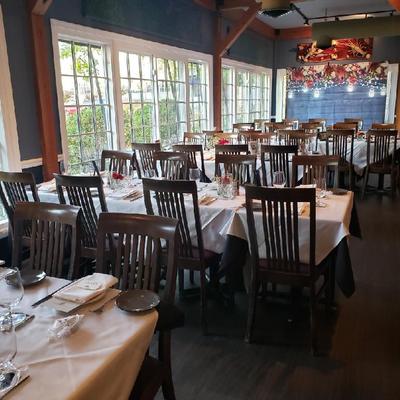 gallery photo number 1