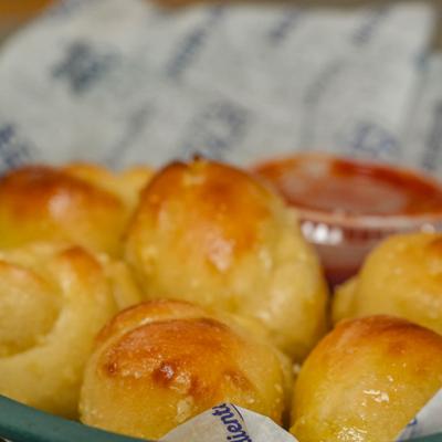 gallery photo number 94