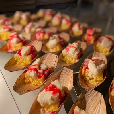 gallery photo number 7