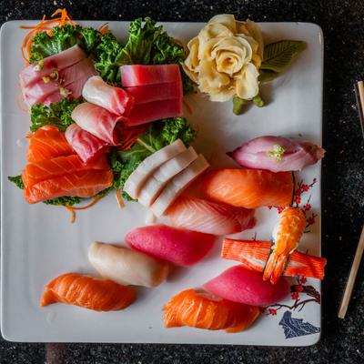 gallery photo number 9