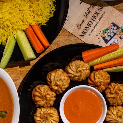 gallery photo number 24