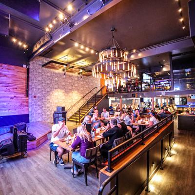 gallery photo number 12