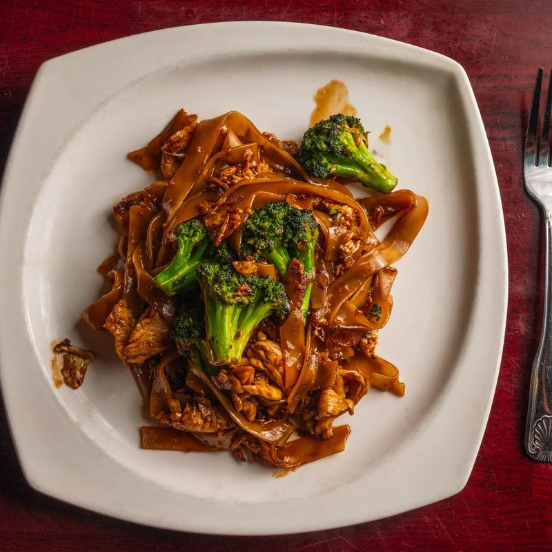 menu item 24 of 42, Pad Se Ew