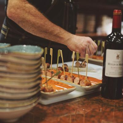 gallery photo number 132