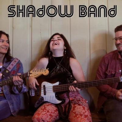 gallery photo number 263