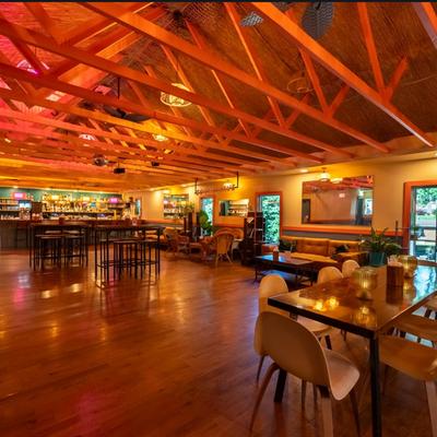 gallery photo number 2