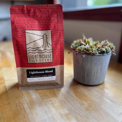 gallery photo number 5