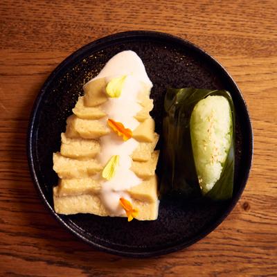 gallery photo number 3