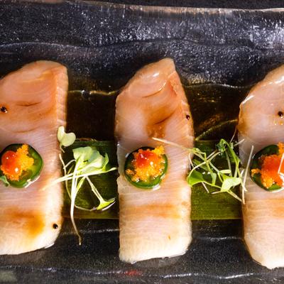 gallery photo number 6