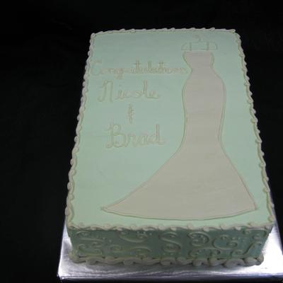 event calendar flyer 11