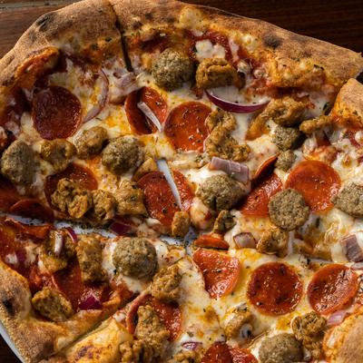 gallery photo number 6