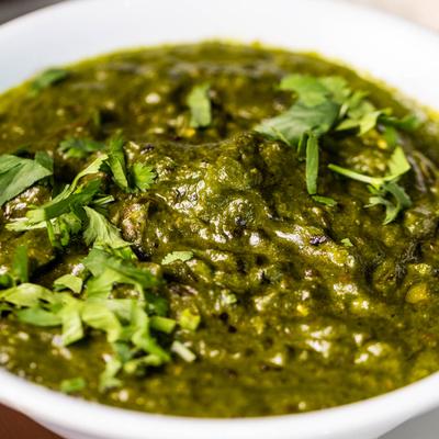 gallery photo number 29