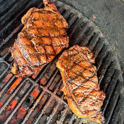 gallery photo number 9