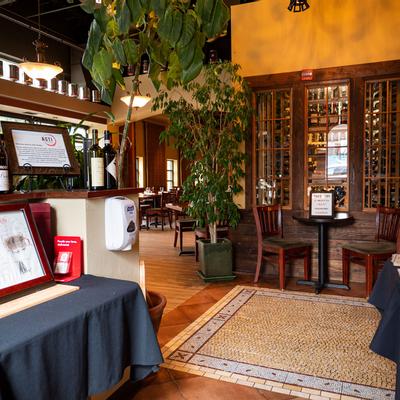 gallery photo number 86