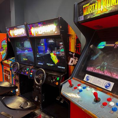 gallery photo number 5