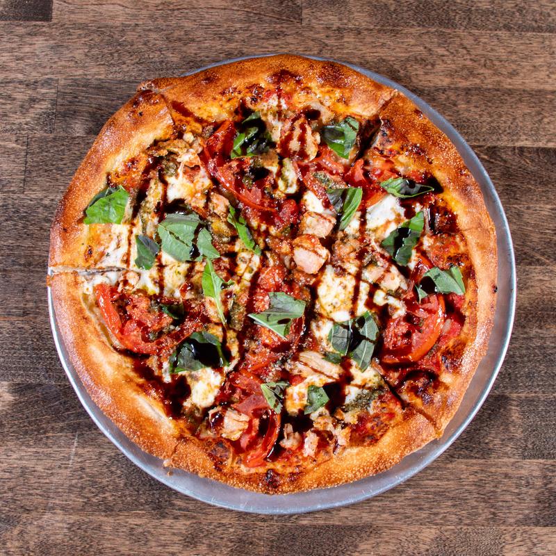 menu item 9 of 23, Pretty Woman