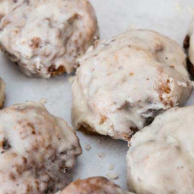 gallery photo number 10