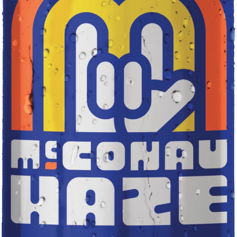 Twisted X McConauhaze photo