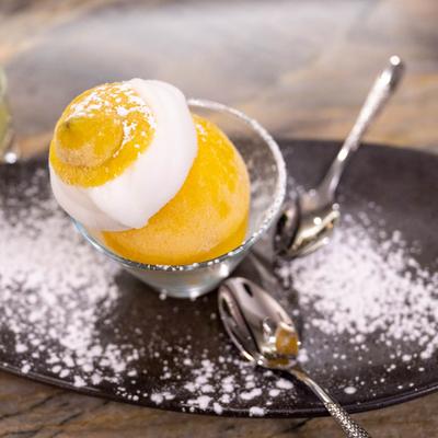 gallery photo number 15