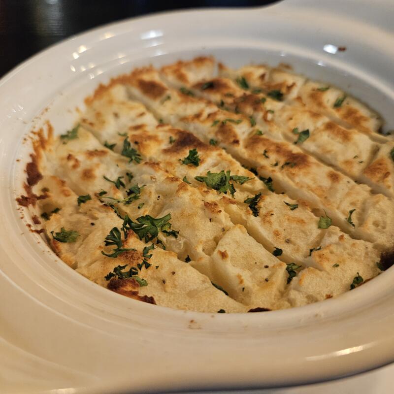 Shepherd’s Pie photo