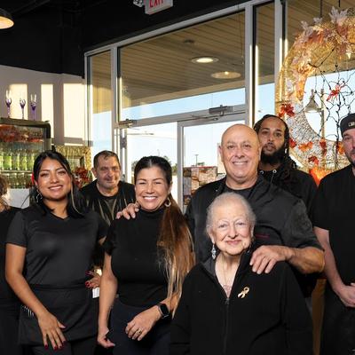 gallery photo number 62