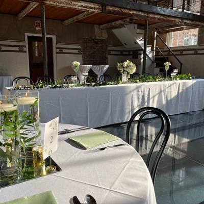 gallery photo number 13