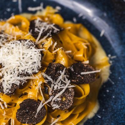 gallery photo number 30