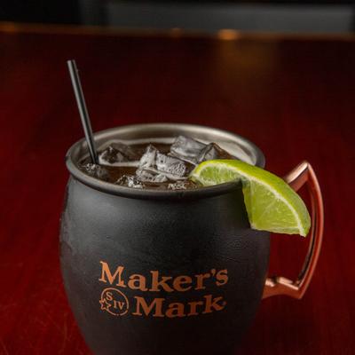 gallery photo number 3