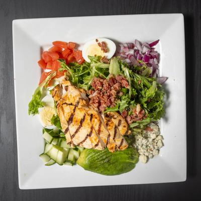 gallery photo number 30