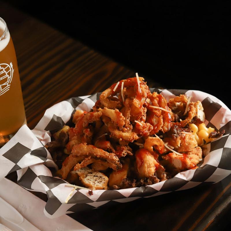 Return of the Mac photo