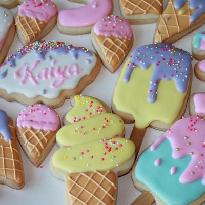 gallery photo number 116