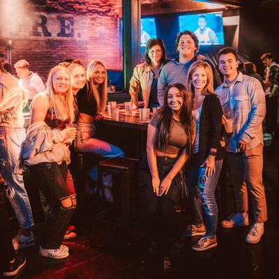 gallery photo number 39