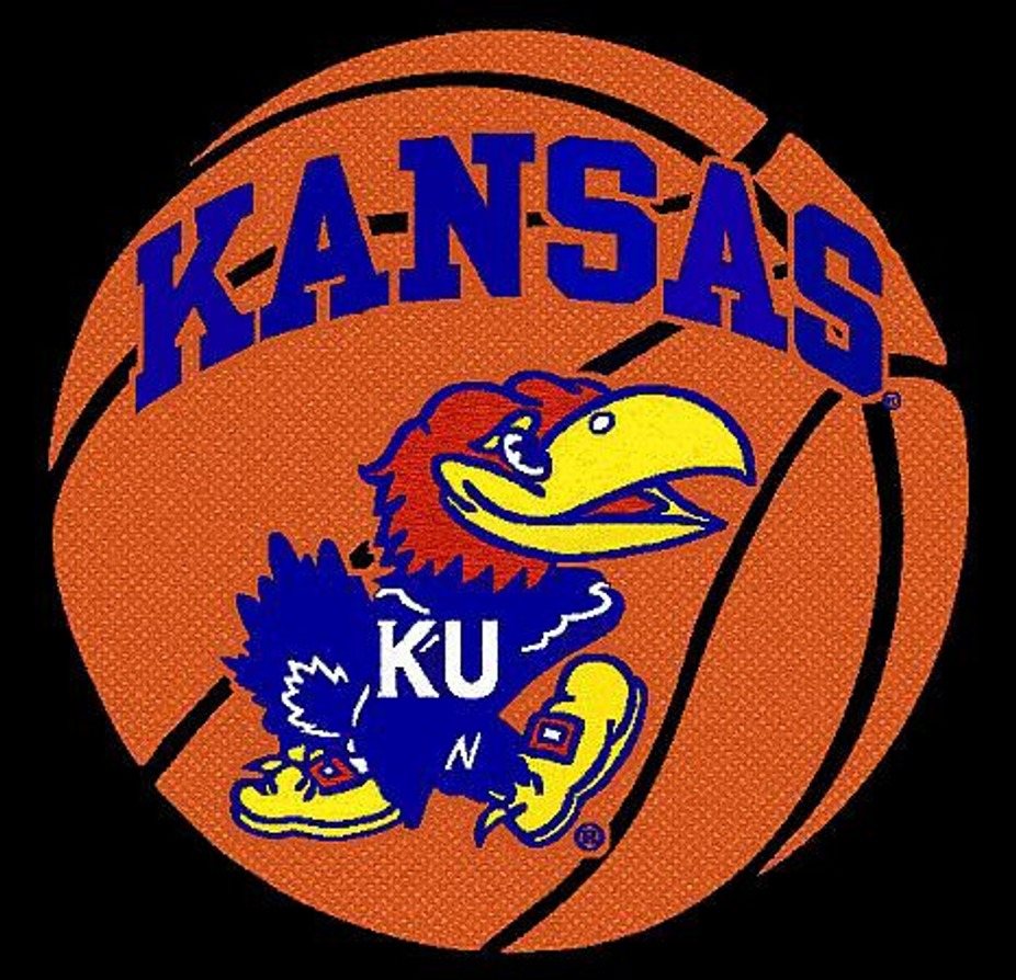 KU Basketball Watch Party event photo