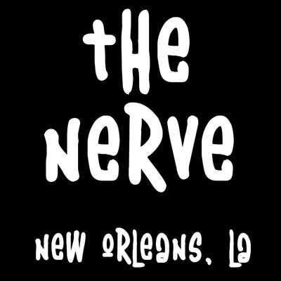 gallery photo number 318