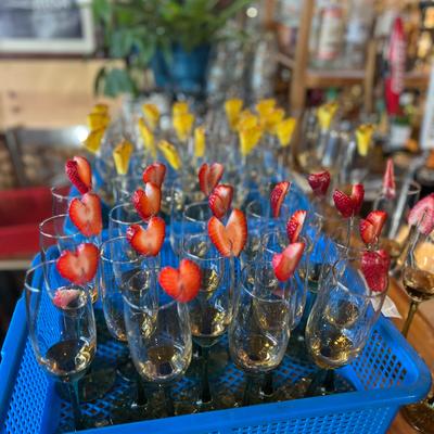 gallery photo number 10