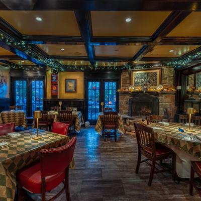 gallery photo number 65