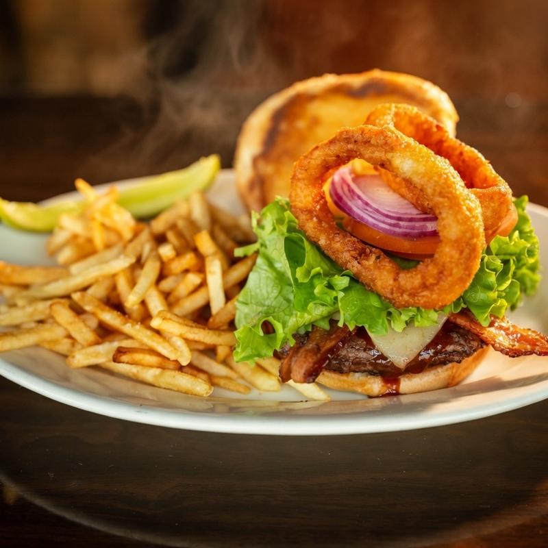 The City Slicker photo