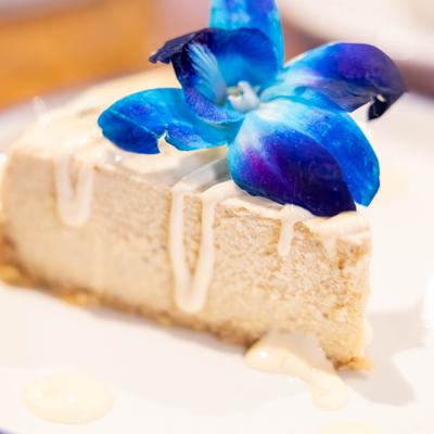 gallery photo number 29