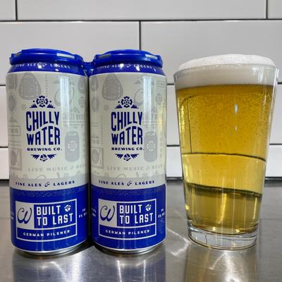 gallery photo number 1