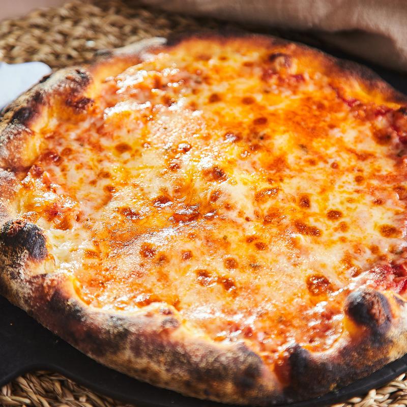 Keep it Simple photo