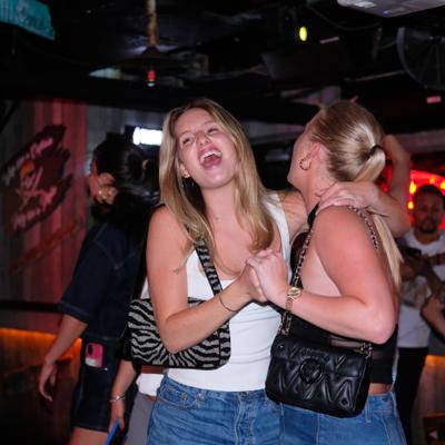 gallery photo number 238