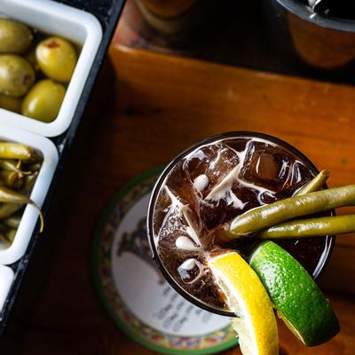 gallery photo number 18